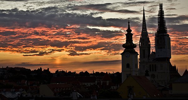 UHPA_hr's tweet photo. Nove pogodnosti kartice Zagreb Card!
https://t.co/gFrUgvlXsa
#zagrebcard #tzgradazagreba https://t.co/ybO9TQUJKG