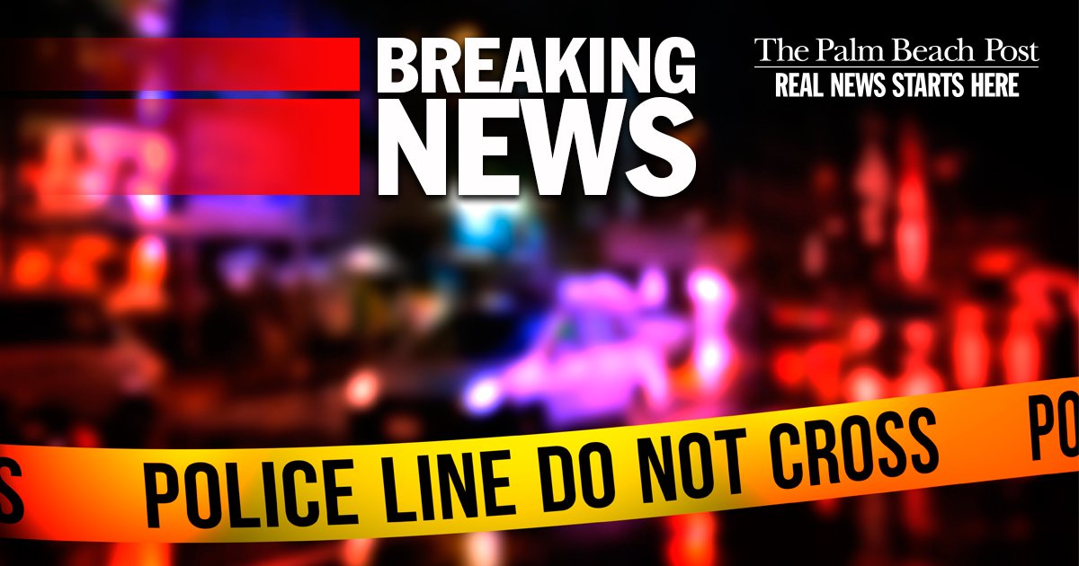 jupiter cvs latest news breaking headlines and top stories photos