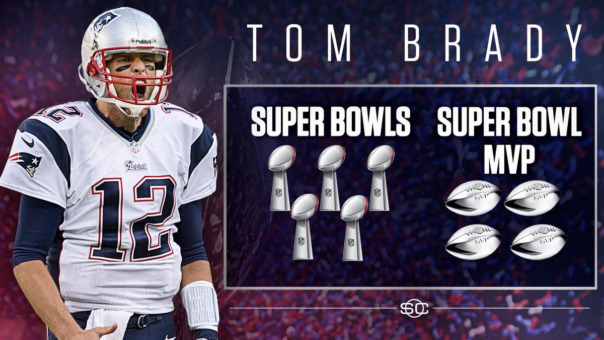 HeartEyes4Brady's tweet photo. Good morning loves ๐ Hope everyone has a wonderful #TomTuesday like our #5timechampion #4timeMVP QB โ๏ธ๐ฉ๐๐๐โค๏ธ๐๐ https://t.co/XpmO8ofb32