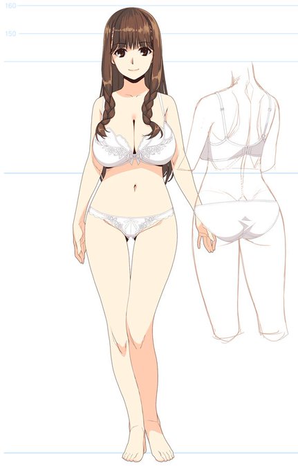 新妻のtwitterイラスト検索結果 古い順 新妻のtwitterイラスト検索結果 古い順