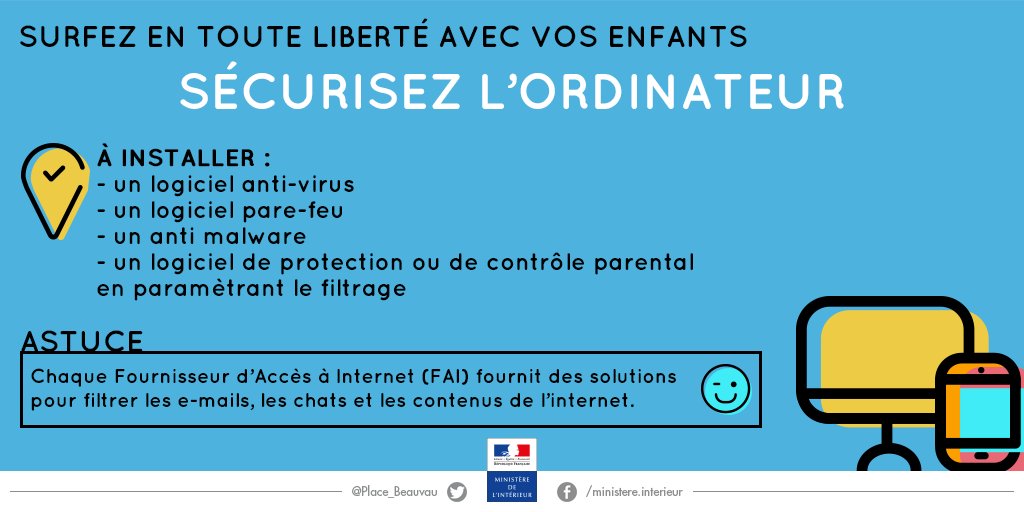 Interieur_Gouv tweet picture