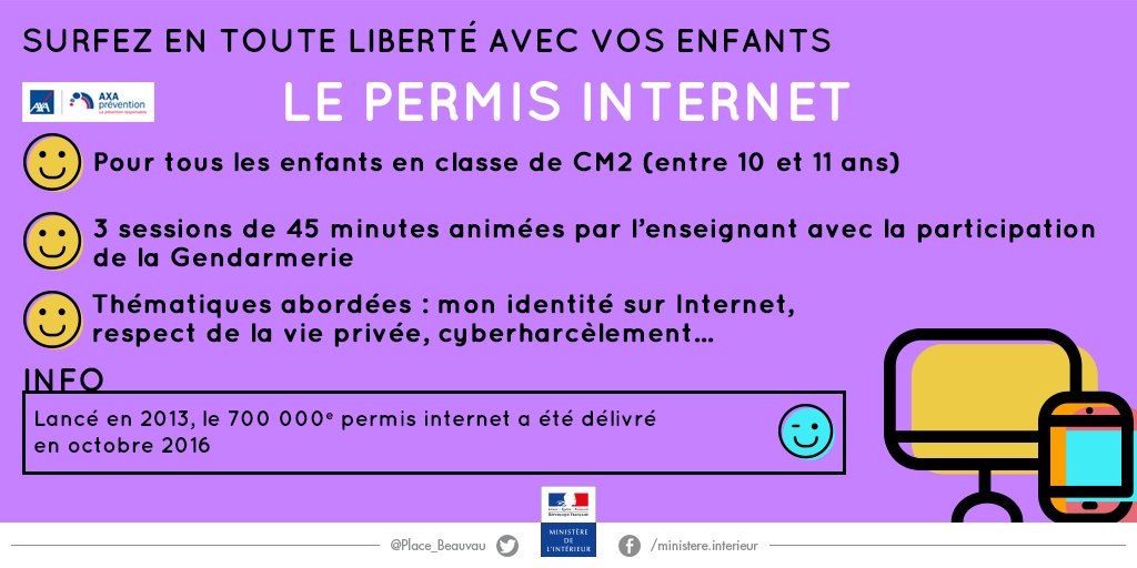 Interieur_Gouv tweet picture