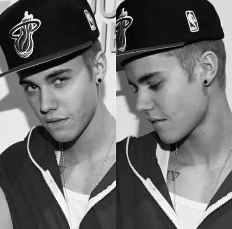 beliebergirl94x's tweet photo. eighty six #iHeartAwards #BestFanArmy #Beliebers https://t.co/ZMVvRKlJBo