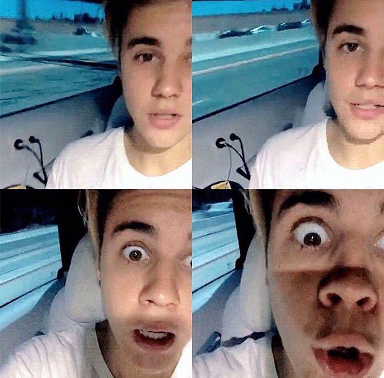 beliebergirl94x's tweet photo. eighty seven #iHeartAwards #BestFanArmy #Beliebers https://t.co/wtXWnK4zC4