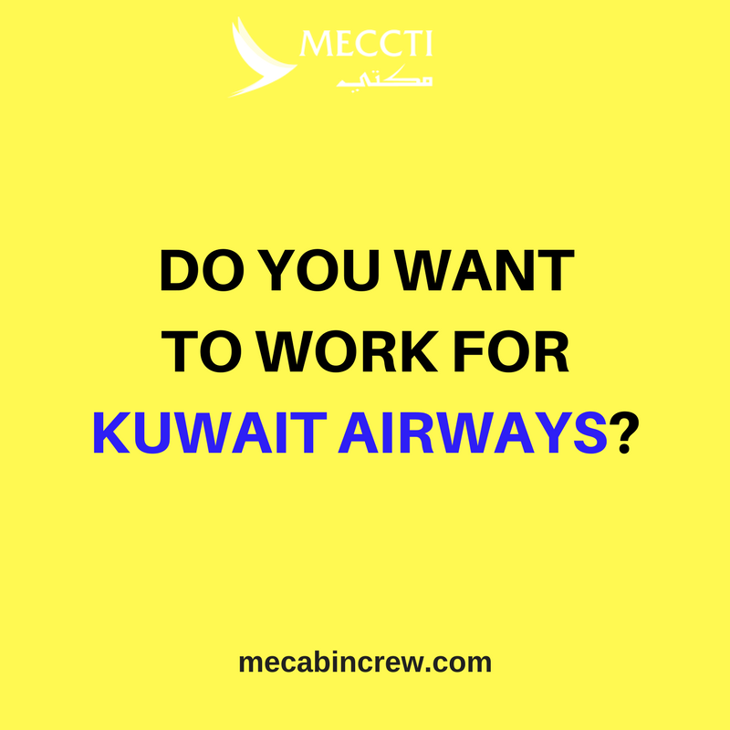 MECCTI's tweet photo. For experienced pilots only
Details here: https://t.co/9D9P7YNuOO

#Meccti #pilot #flightattendant #airplane #sky #apply #cabincrew #Airport https://t.co/Tp1Amt25cy