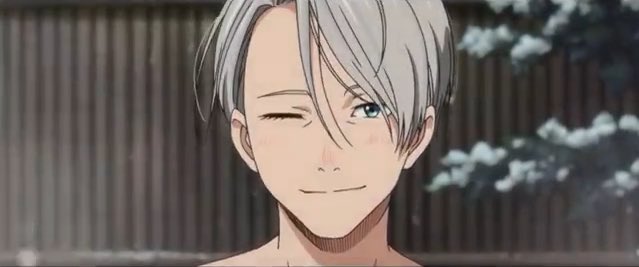 Miku フクースナ Merci3i Twitter