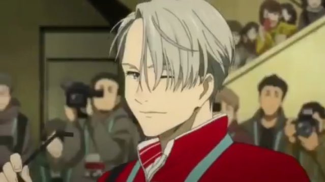 Miku フクースナ Merci3i Twitter