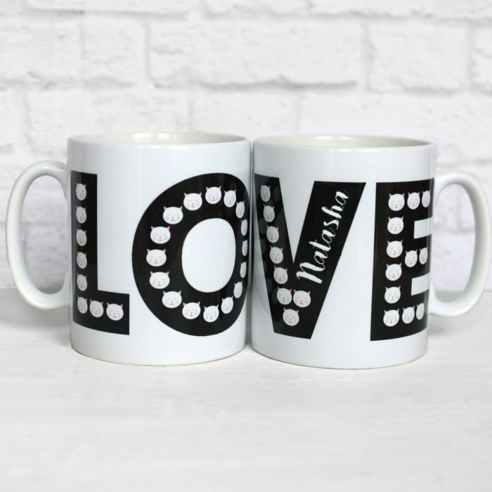 PamelaJaneEvans's tweet photo. We LOVE the designs from our fabulous new Boutique @fidoandfrida, check out their gorgeous collection here https://t.co/7DGhwLfSxV https://t.co/UUe1e5M9Ec