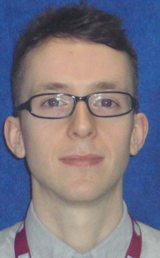 theRCOT's tweet photo. Confirmed speaker for #COT2017: Sam Haskell @shaskell Housing and Integration Policy Lead at @DHgovuk : https://t.co/NaanHj4719 https://t.co/s8Z6l5YrxX