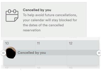 TweettoRohit's tweet photo. Way Airbnb treats its customers who try instant booking feature accompanied by #sloppy #slow #service @AirbnbHelp #Case number: 18814156 https://t.co/NiBWPRgHfY