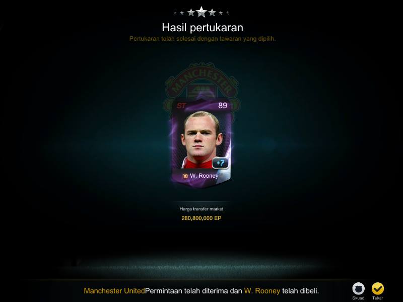 Senja Sore yg indah lalala <a href="/FO3ID/">FIFA ONLINE 3</a> #FO3ID