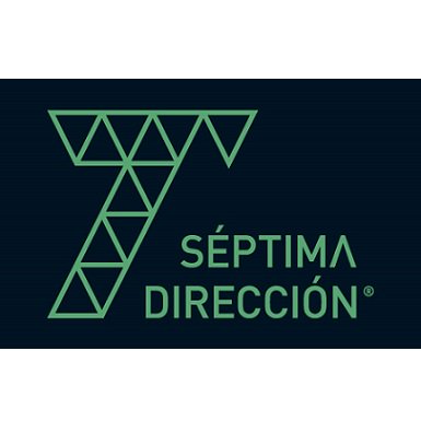 Aje_Andalucia's tweet photo. Nueva Empresa Asociada
AJE Granada incorpora a red a nuestra red a la empresa
@Septima_Av - https://t.co/JFvV1Br8AH
Bienvenidos https://t.co/KRzPpQBp1D