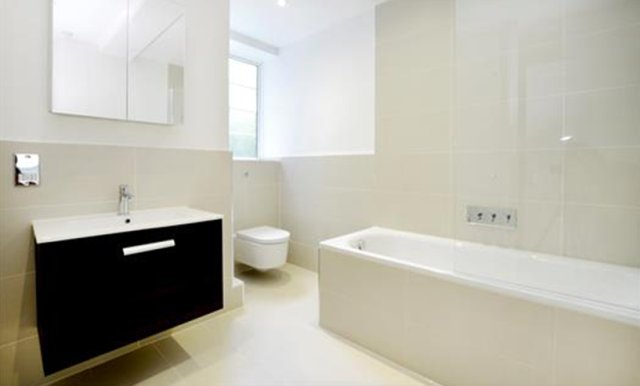 thebestofsutton tweet media