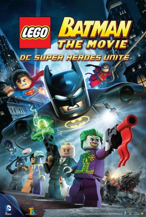 DjChiamaItalia's tweet photo. .@GeppiC Cucciari e #AlessandroSperduti ci presentano #LEGOBatmanMovie! https://t.co/5VGwrPm0q8