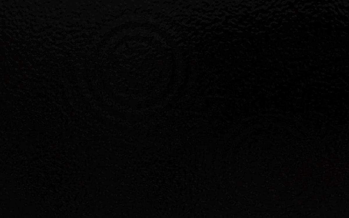 electronique tweet media