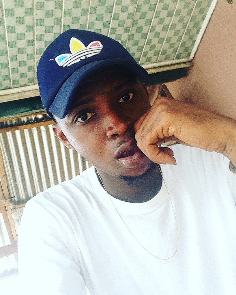 CodeReddz's tweet image. "If you are not willing to risk the usual, you will have to settle for the ordinary." B