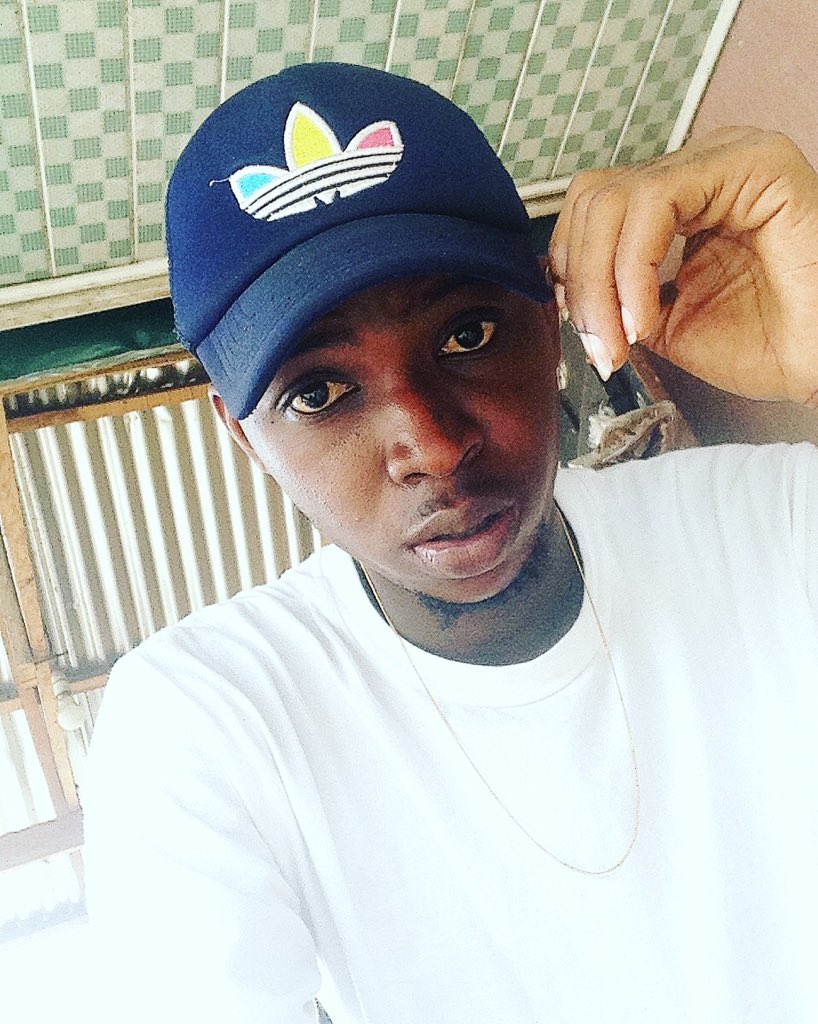 CodeReddz's tweet image. "If you are not willing to risk the usual, you will have to settle for the ordinary." B