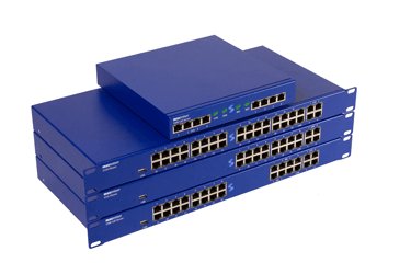 Get a free demo of the Splicecomm Maximiser 5100 and improve your business. Upgrade your telephony today: staveleycommunications.co.uk/portfolio/spli…