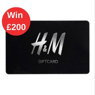 SafestoreLtd's tweet photo. Plan your weekly wardrobe and enter for a chance to #win £200 H & M Voucher #stuffisgreat #fashion https://t.co/ZIwIErTNJG https://t.co/RUZkyqwucW