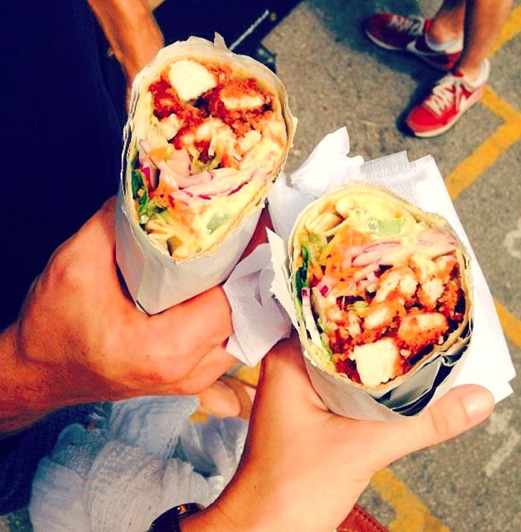 KatsuWraps tweet media