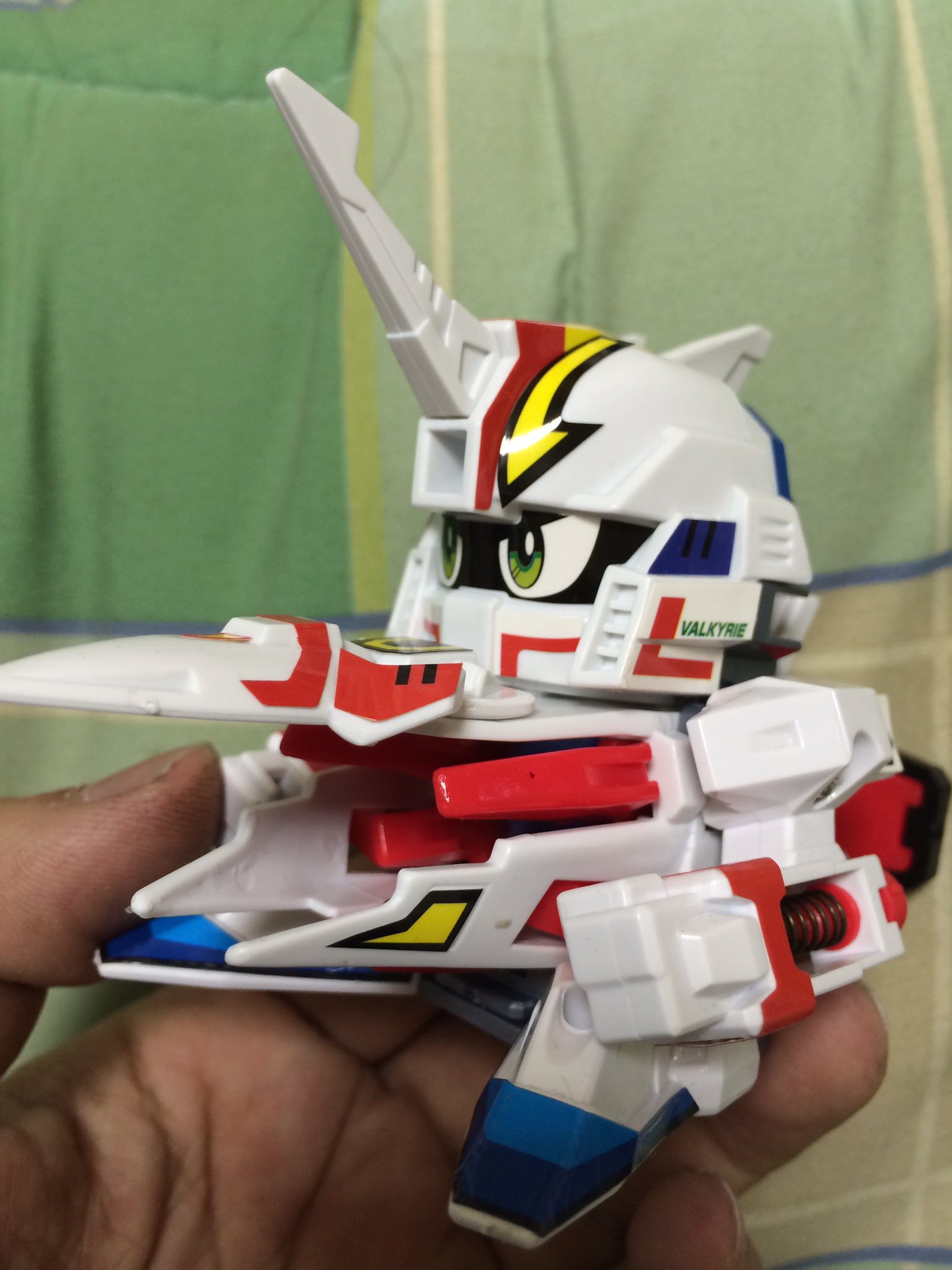 ビーダマン　ライジングバルキリー　ジャンク　当時物 ビーダマン ライジングバルキリー ジャンク 当時物 スーパー