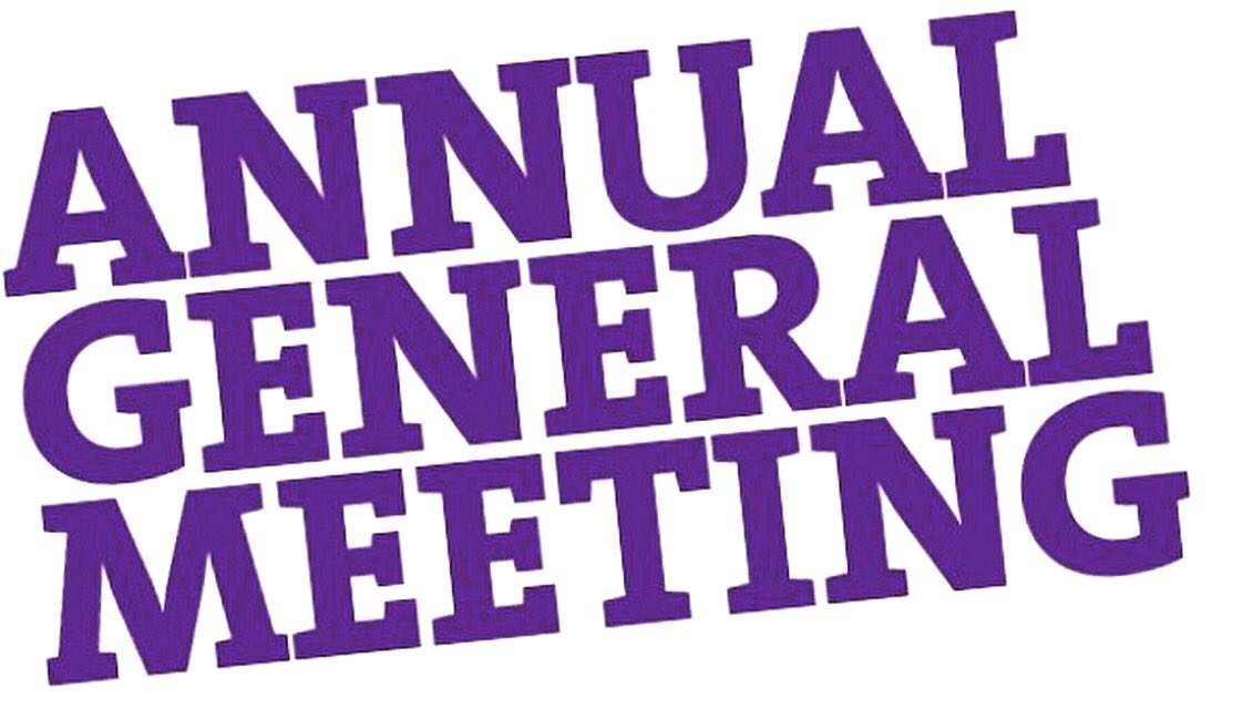 GarvaghYfc's tweet photo. Our AGM will take place tonight in Garvagh Community Building at 8pm 👌🏼
Come along &amp; have your voice heard 🎉🗣 https://t.co/RHWedjb6Zc