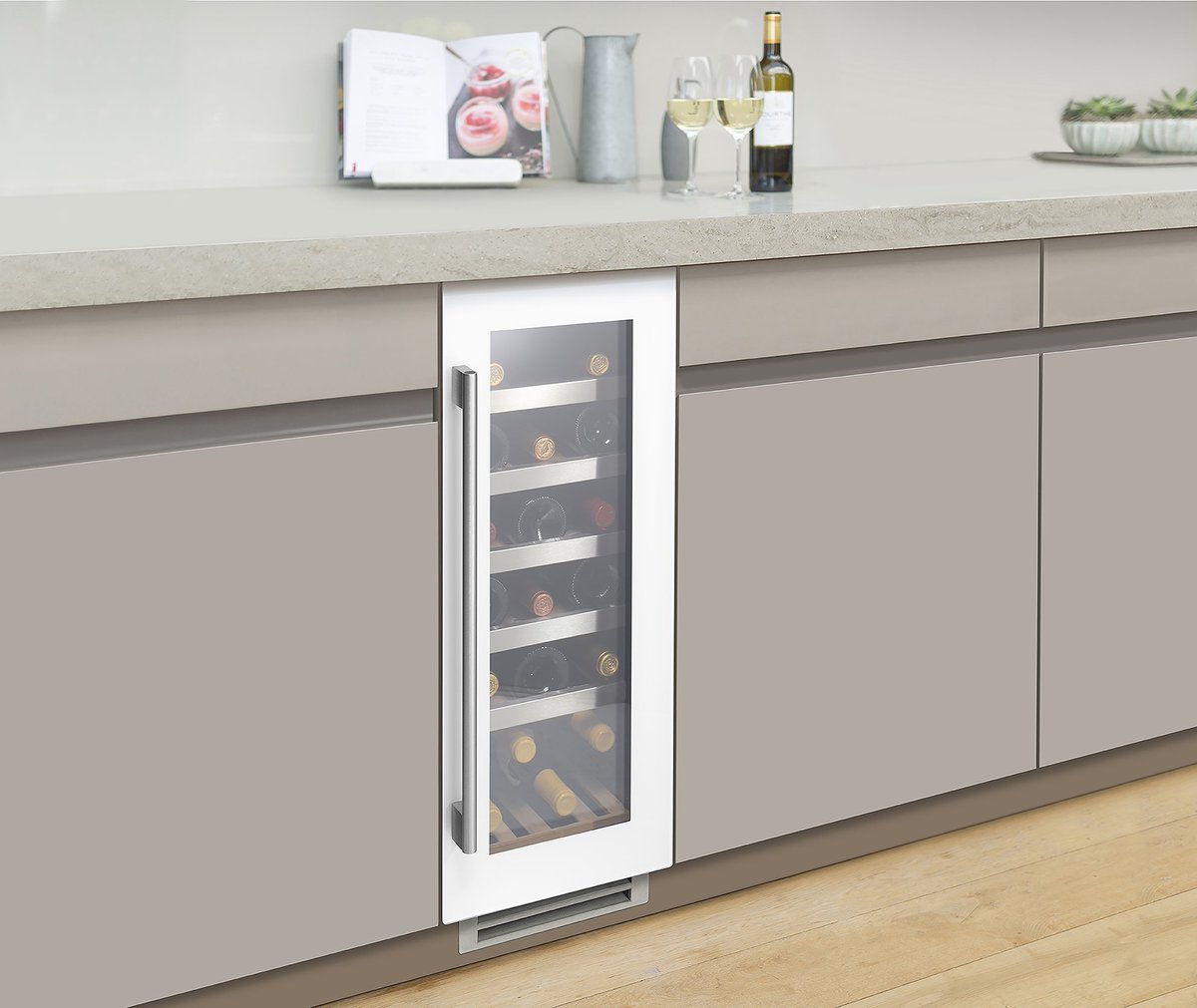 caple's tweet image. Take a Caple wine cabinet to the top of your kitchen wish-list &amp;amp; you won't be disappointed for fine #wine filled with flavour you can enjoy!