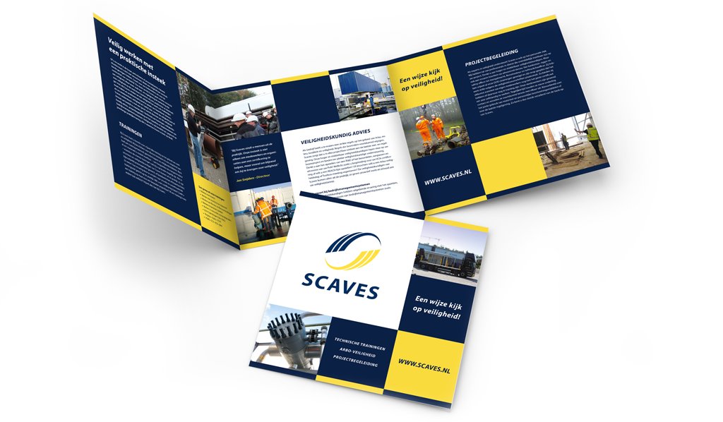 promoreclame's tweet photo. ‘Start spreading the news’ met een brochure of folder die aantrekkelijk en professioneel is vormgegeven #brochure
https://t.co/KFdUghxKQz https://t.co/cZZTCmnEuq