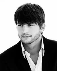 Happy Birthday Ashton Kutcher 