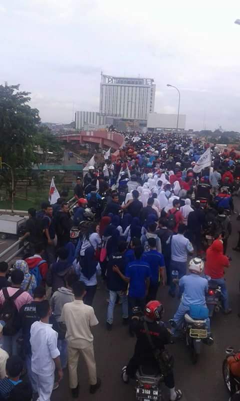 AdeNanang3's tweet photo. #Karawang darurat UMSK https://t.co/nNias2DSDy