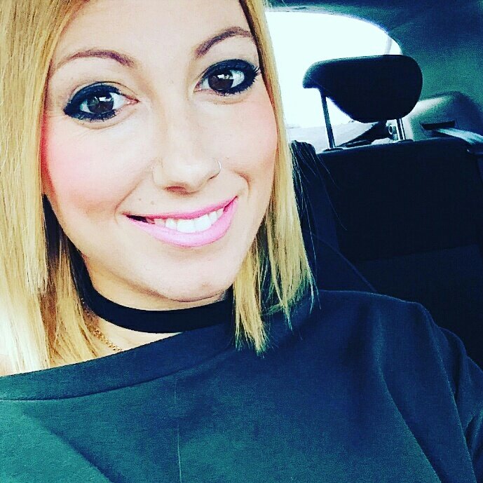 rubiadra's tweet photo. #NuevaFotoDePerfil https://t.co/eF3ILsCPF5