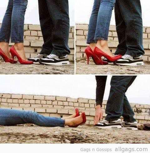 funcollections9's tweet photo. XD 😁😁😁

Please Like And Retweet For More Funny 😉 https://t.co/Ymb1rHiNvd