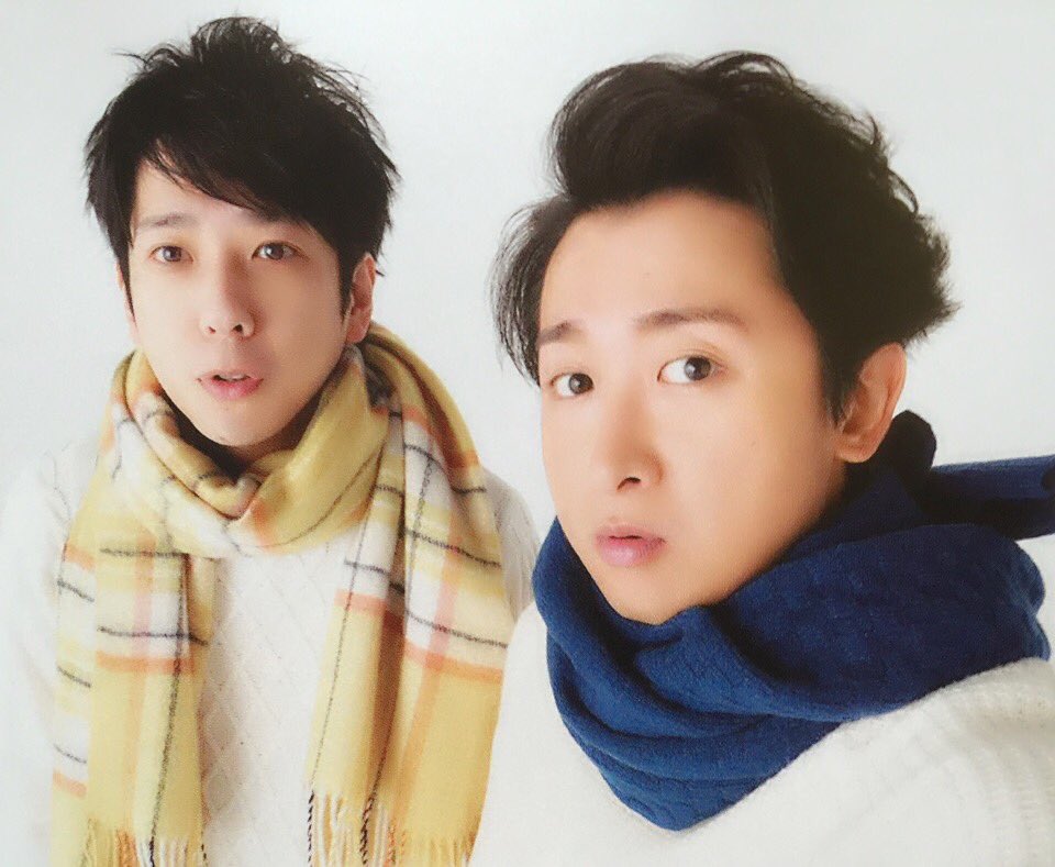 satopoyo_ka_nna's tweet photo. 智くんの誕生日までに1126RT目指します!!!!
前回は成功したので今回も成功させたいです😊
#1126RT!!!!
#RTしたARASHIANS全員フォローする https://t.co/QX18LRmOdp