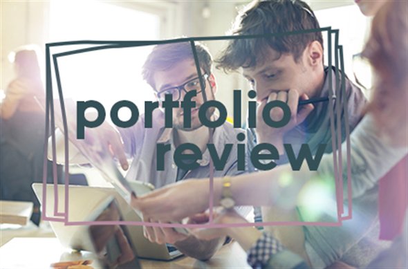 Op 16/2 organiseert @BNOtweets een portfolio review voor ontwerpers &amp; interieurarchitecten.<a href="/StimuleerFonds/">Stimuleringsfonds Creatieve Industrie</a> is er ook ow.ly/tOMF308KTFj