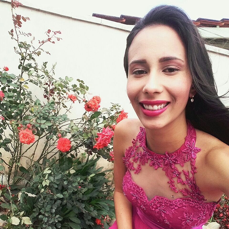 helo_111's tweet photo. #NewProfilePic https://t.co/DDltNLxZaB