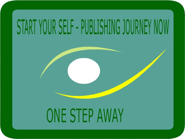 esomeni's tweet photo. #2Jiajiri Are you an author? an Amateur writer? Is Publishing a problem?  Become a self publisher with eSomeni  at  https://t.co/Qba3MYUOJn https://t.co/Nzk3kpoSQ0