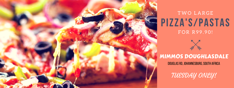 2Stylin's tweet image. Check out our #ChooseDaySpecial.

🍔🍕🍝🍨🍹🍧🍺🍸

#TuesdaySpecial
#yourcity
#restaurants
#Dinewithus

2stylin.co.za