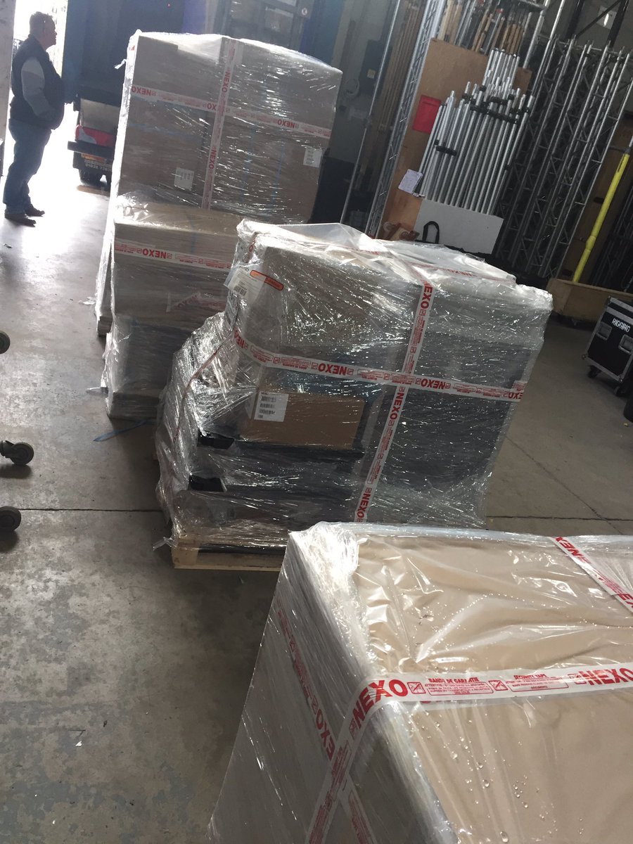 Production_Plus tweet picture