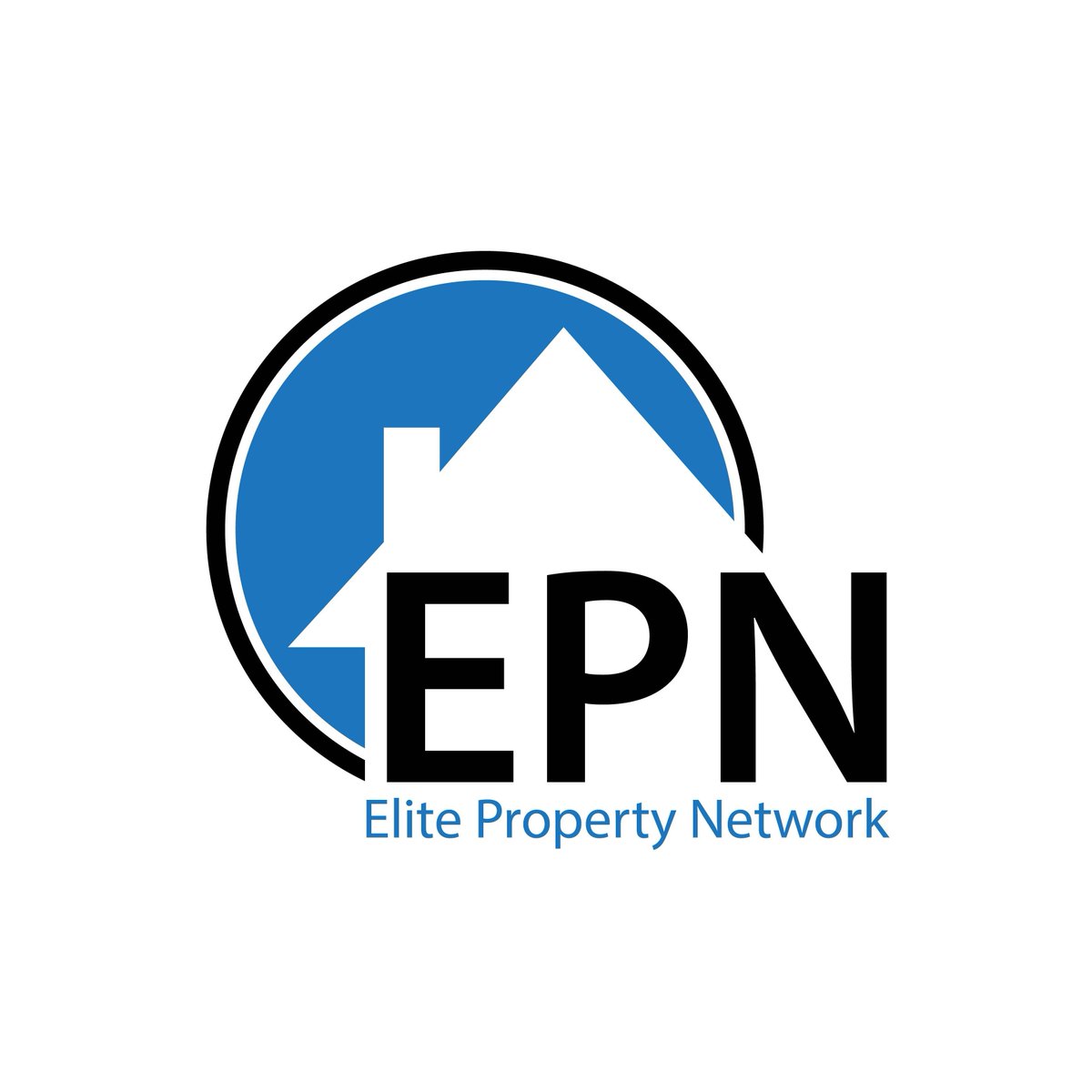 ElitePropNet's tweet image. 