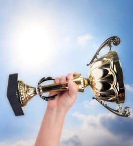 LukeTConnell's tweet photo. 5 ways to accelerate results in #CX. Newest customers and investors resolutions in 2017. via @clearaction https://t.co/hlj9jgeIYV https://t.co/Pr4YE6nW6n