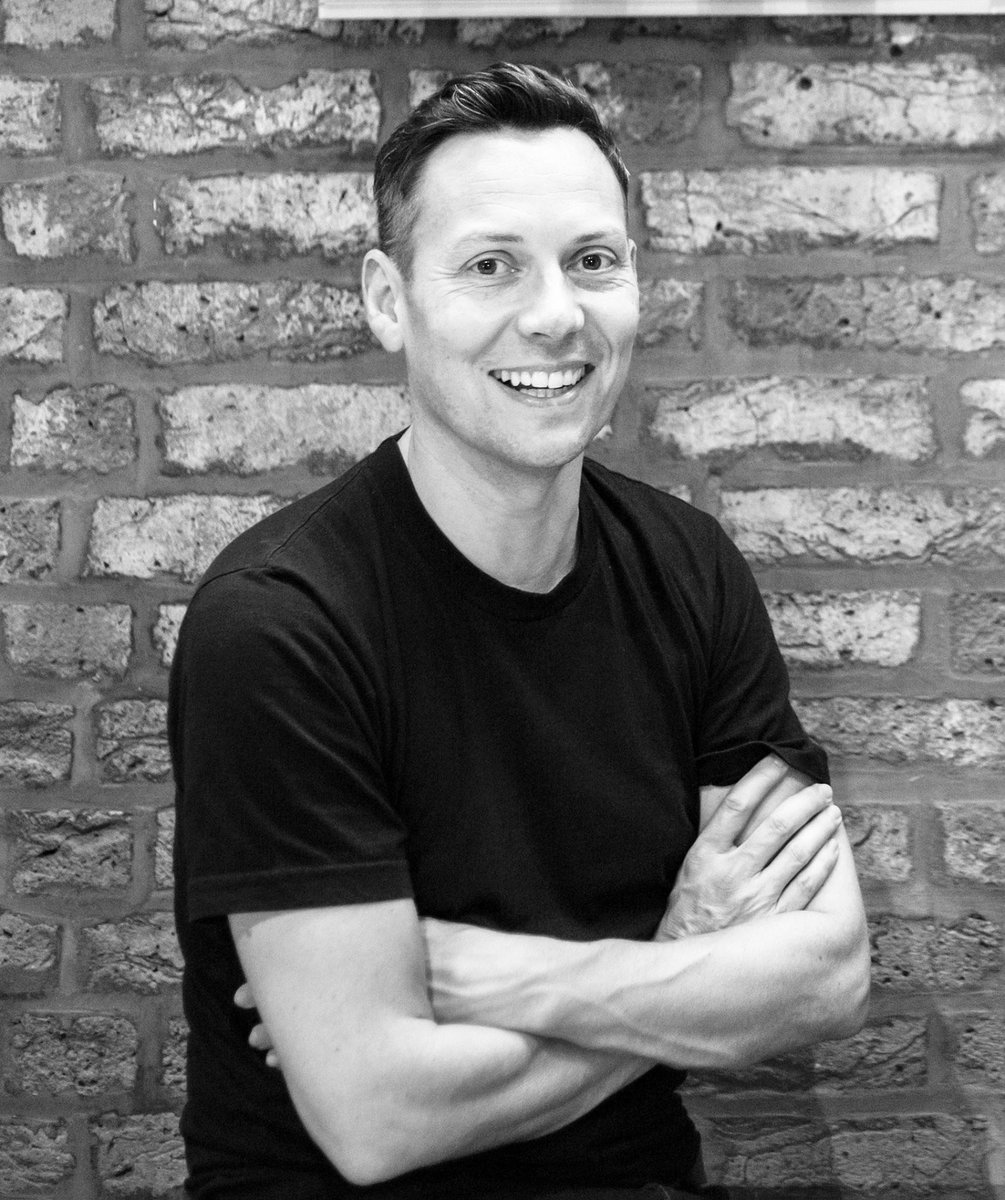 prestongraphic's tweet photo. Shaun Bowen from @bandbstudio  will be live from 2pm, catch it all here https://t.co/cQ4oPqDSWH #SoakItUp https://t.co/kTOIrU9G37