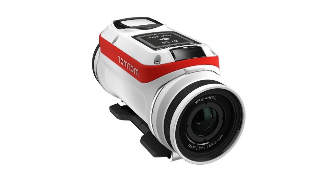 dadonmotorcycle's tweet photo. Testing #TomTomBandit #actioncamera @TomTom #motorcycle #gear https://t.co/LpOZlJ38CH https://t.co/HmR5ISqs41
