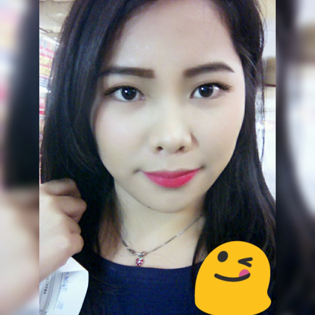 MhayOarde's tweet photo. #NewProfilePic https://t.co/M3QM16lxGA