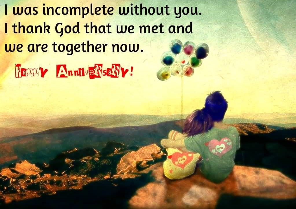 techoxe's tweet image. #Best #Wedding #Anniversary #Quotes, #Messages, #Wishes, #Poems
goo.gl/cr0L3M
#husband #friends #boyfriend #love #sms #images