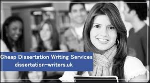 OnlineEssayWr's tweet photo. 7 Ways to Develop an Argument in an Essay; cheap essay writing services https://t.co/4MyI1CcvGn https://t.co/q1Q2QoCqvh