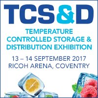 HubbardProducts's tweet photo. #efficientcold #cleancold @HubbardProducts @DearmanLtd See our latest range of #transportrefrigeration at #TCSD2017 https://t.co/OdDs54oHz7