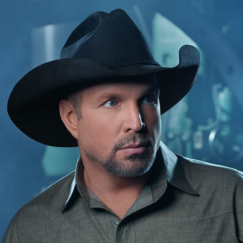 We Want To Wish Brooks] A Very Happy Birthday! We Are Playing 2 Double Shot\s Every Hour Today From Garth! 