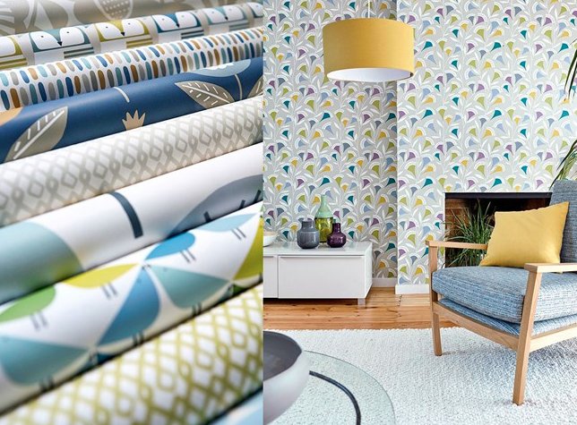 Scion_living's tweet photo. Our new 'Noukku' collection has now launched! #Scandinavian #NoukkubyScion #New https://t.co/laG7392TST