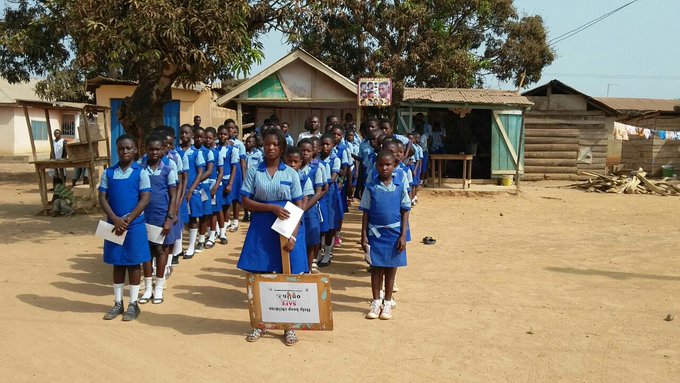 View image on Twitter