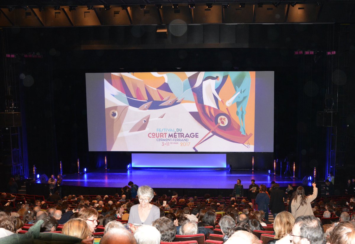 RadioCoquelicot's tweet photo. #FenêtreSurLeCourt deuxième : rencontre avec Quarxx et visite de l'Atelier à 12h30-13h30-17h #ClermontFF17 https://t.co/1AqhQzTR6p #auvergne https://t.co/SgfWoq3d1D